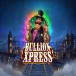 Bullion Xpress